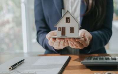 ¿Qué seguro de hogar es obligatorio cuando contrato mi hipoteca?