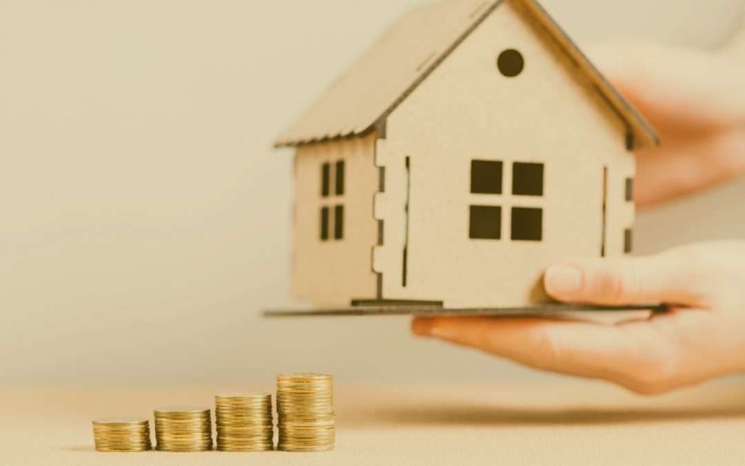 Nueva Decisión del Tribunal de justicia de la unión europea sobre el IRPH