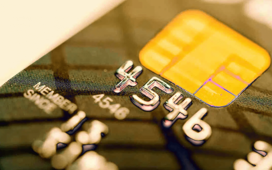 ¿Sabías que los intereses abusivos en Créditos, Micropréstamos y Tarjetas Revolving no prescriben?