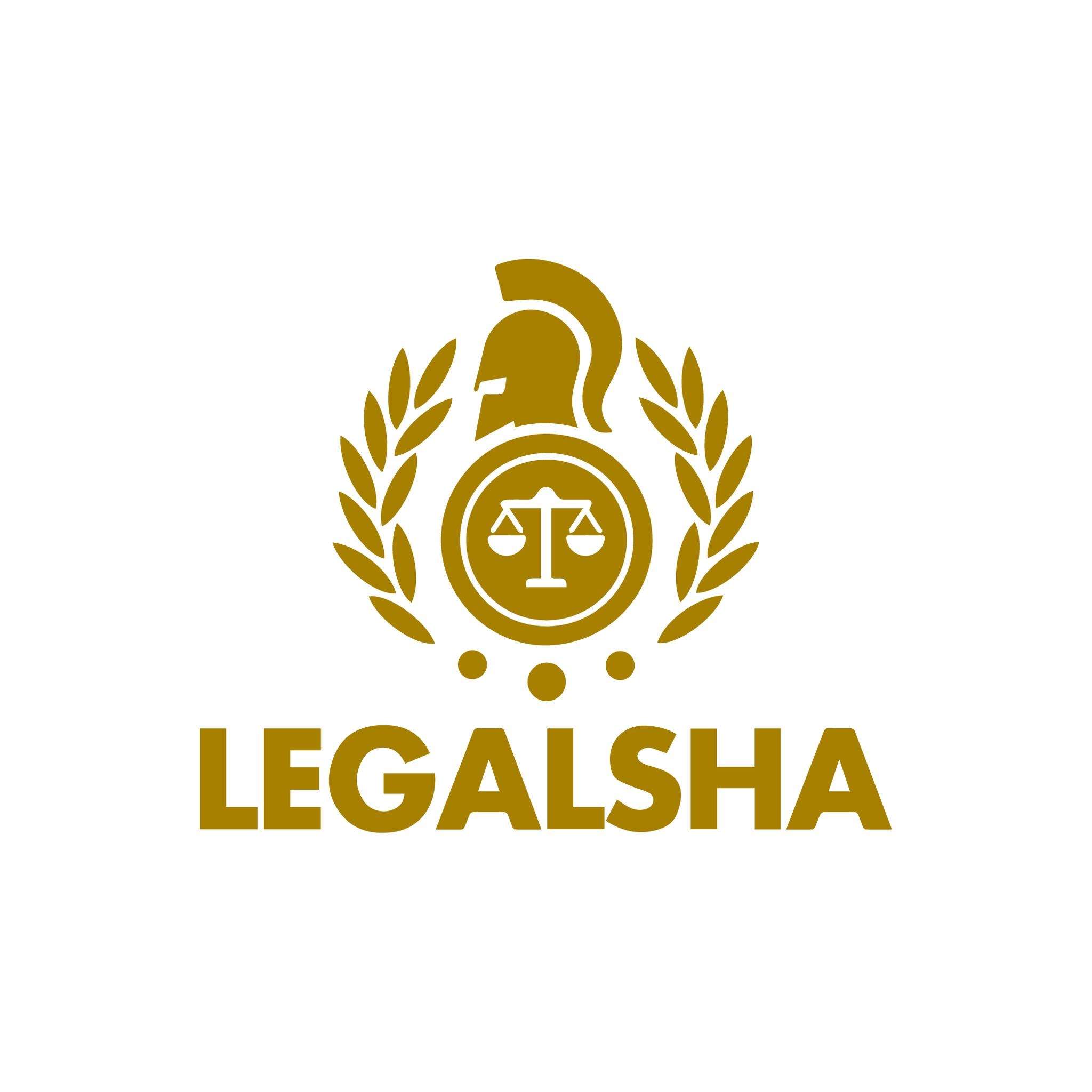 Abogados Legalsha