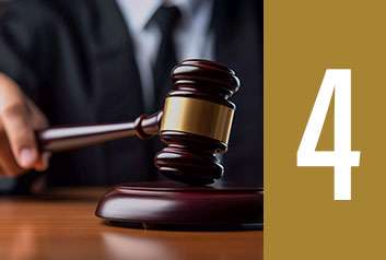 paso 4 para reclamar tarjetas revolving con abogados legalsha