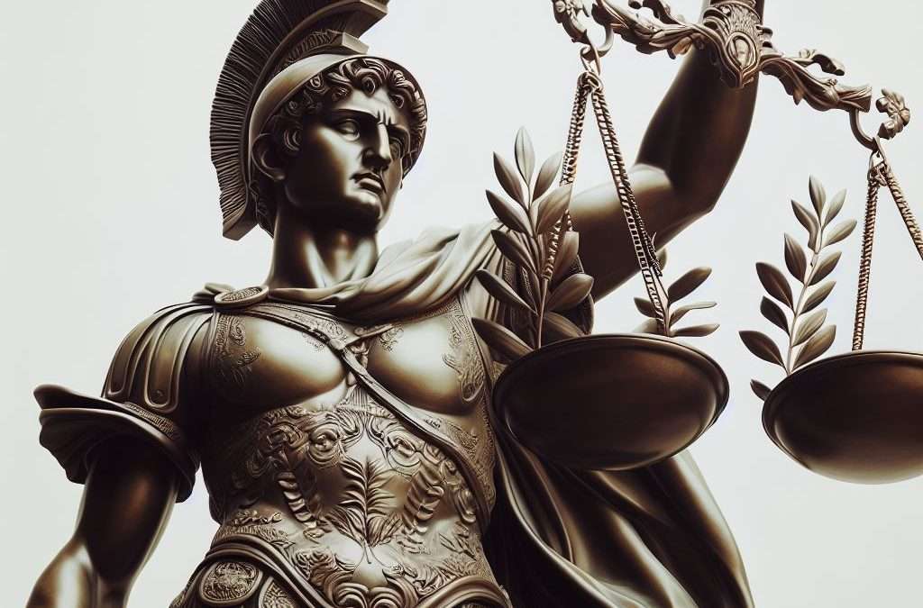 Conoce la historia de éxito de Abogados Legalsha, una firma de abogados que lucha por la justicia bancaria contra las entidades financieras.