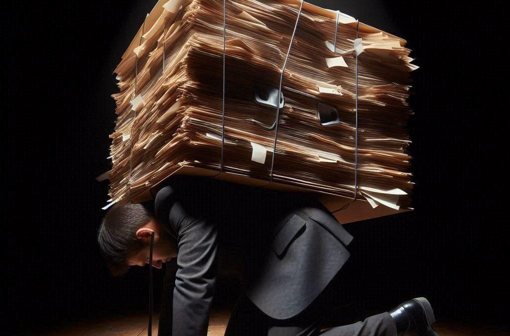 ¿Cómo funciona la Ley de Segunda Oportunidad? Guía completa