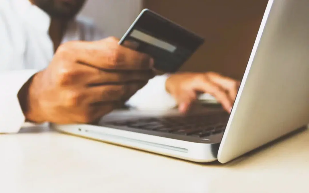 ¿QUÉ ES UNA TARJETA REVOLVING , CÓMO FUNCIONA Y CÓMO SABER SI ME APLICAN INTERESES ABUSIVOS?