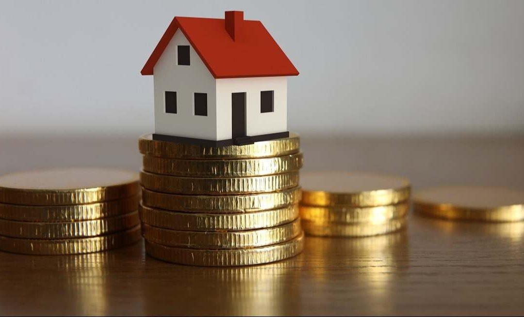 ¿Cómo saber si mi hipoteca tiene IRPH? Guía detallada