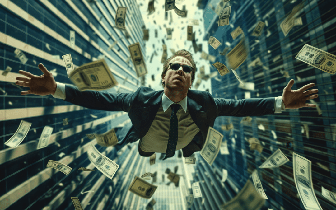 Cancela tu deuda y ten una segunda oportunidad