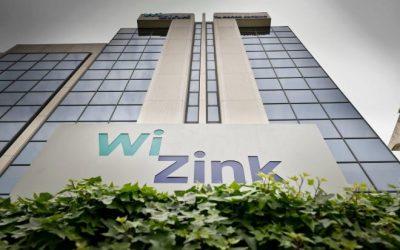 Así te afectan los intereses de la tarjeta Wizink