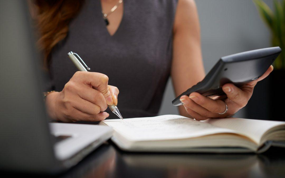 Intereses abusivos de un crédito Préstamer