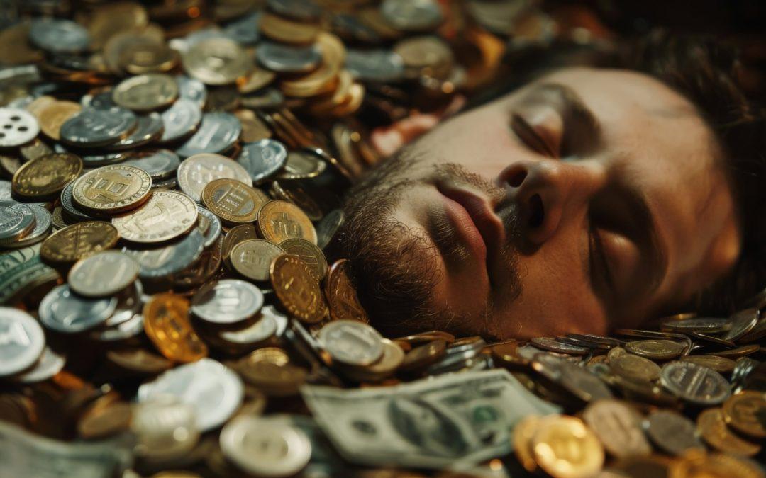 CÓMO RECLAMAR LOS INTERESES ABUSIVOS DE MYKREDIT