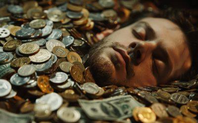 CÓMO RECLAMAR LOS INTERESES ABUSIVOS DE MYKREDIT