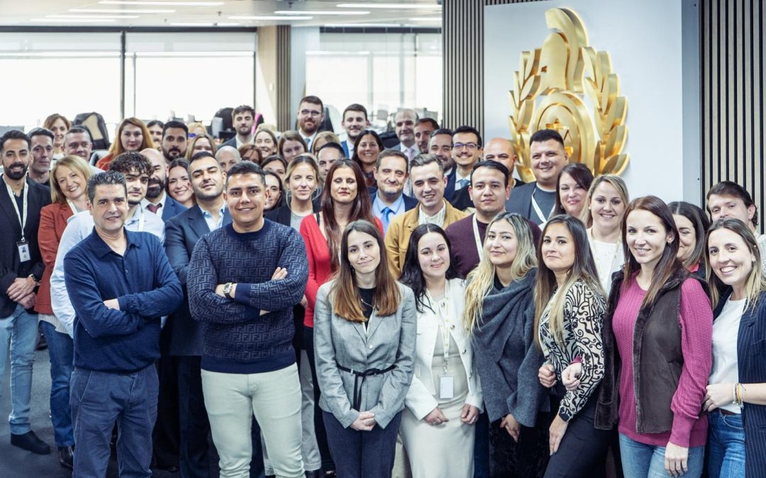 ¿Cuáles son los mejores abogados para reclamar tarjetas revolving? TE LO CONTAMOS