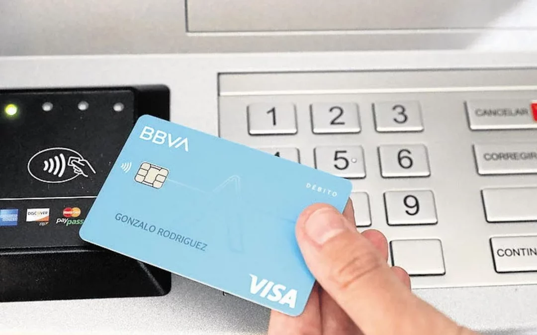 Cómo reclamar los intereses a BBVA Consumer Finance