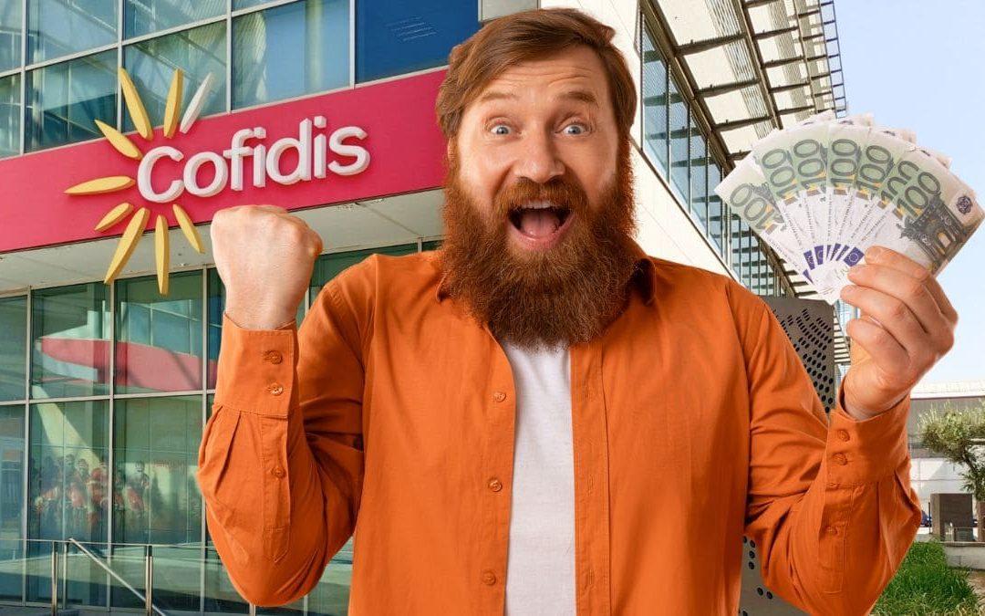 COFIDIS PRÉSTAMOS: QUÉ DEBES SABER SOBRE SUS INTERESES Y CÓMO RECLAMAR