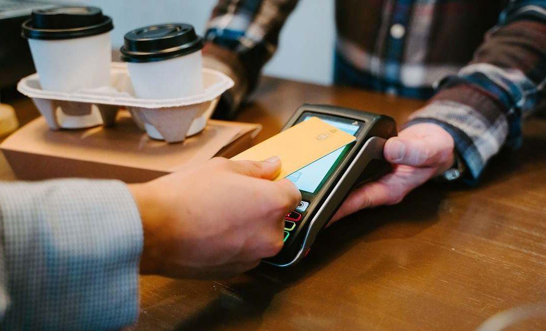 ¿Qué es la usura y cómo elegir el abogado adecuado para reclamar?