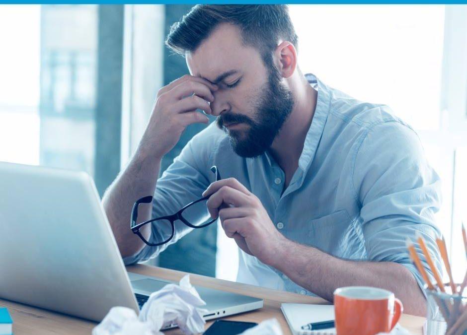 Cómo reclamar un préstamo QueBueno de manera fácil