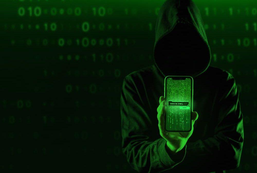 Fraude bancario en línea: tipos de estafas más comunes y cómo protegerte