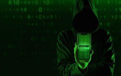 Fraude bancario en línea: tipos de estafas más comunes y cómo protegerte