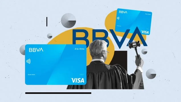 bbva-revolving-interior-635x358 líderes en reclamar tarjeta carrefour pass