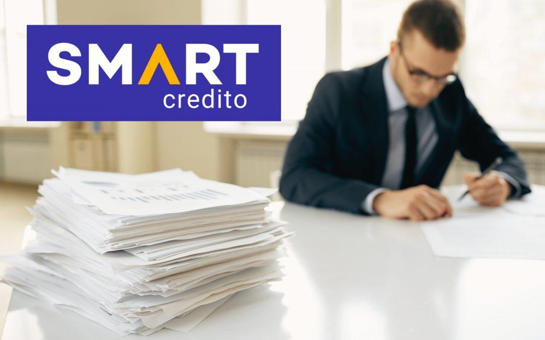 ¿CÓMO RECLAMAR A SMARTCREDITO POR INTERESES ABUSIVOS?