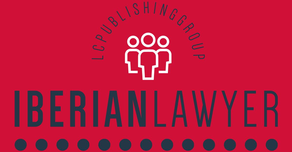 Iberianlawyer-1200x627-1 Abogados legalsha en El confidencial