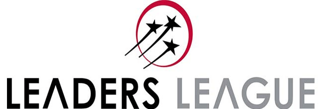 Logo-LeadersLeague Abogados legalsha en El confidencial