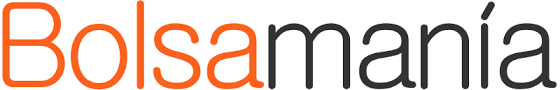 bolsamania logo Abogados legalsha en El confidencial
