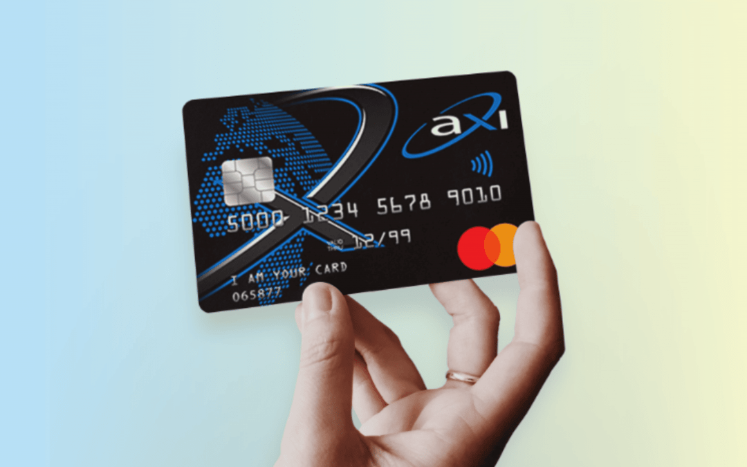 ¿Intereses abusivos en tu tarjeta Axi Card? Descubre si puedes reclamar lo que has pagado de más