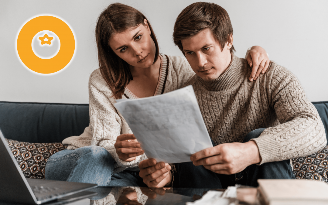 RECLAMAR A PRESTAMATO INTERESES ABUSIVOS