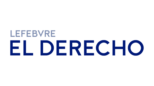 lefebvre-elderecho-600-16-9 Abogados legalsha en El confidencial