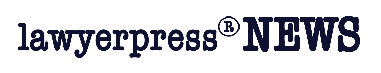 logo-lawyerpress Abogados legalsha en El confidencial