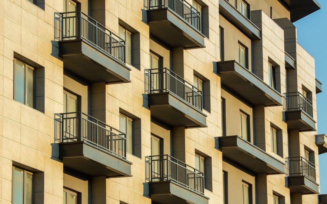 guía completa para reclamar gastos de hipoteca en 2025