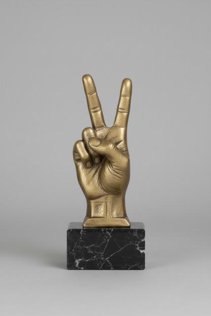 abogados-legalsha-reclamar-reunificacion-de-deudas - Abogados Legalsha