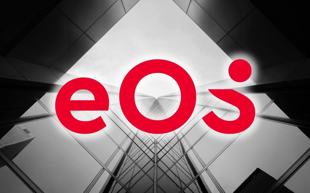Reclamar a EOS Spain: qué hacer si te exigen una deuda