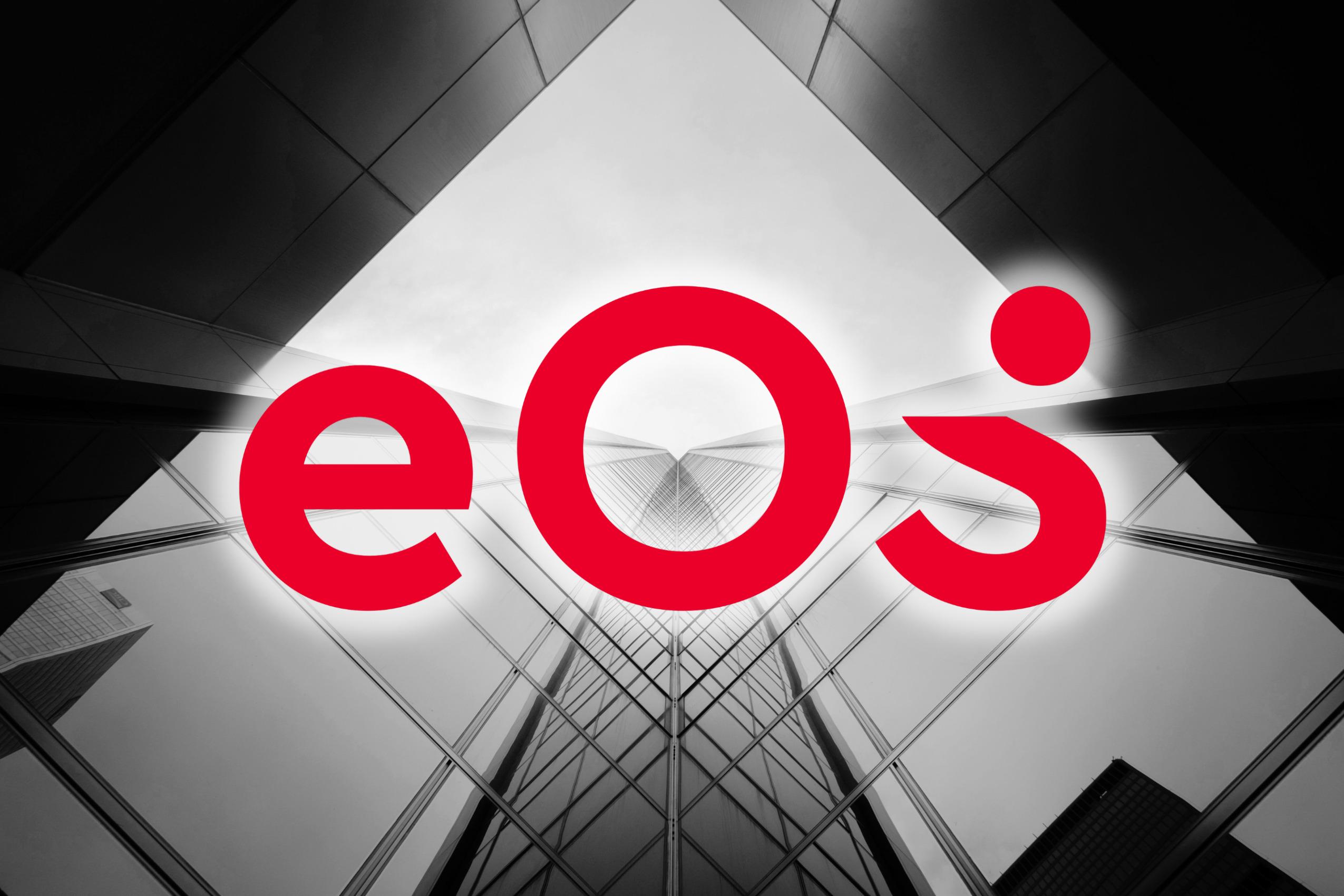 reclamar-a-eos-spain