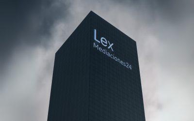Reclamar a Lex Mediaciones: todo lo que debes saber