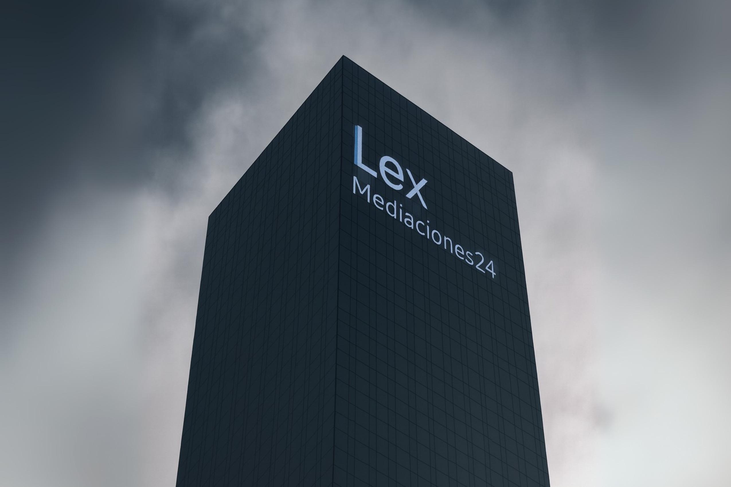 reclamar-a-lex-mediaciones