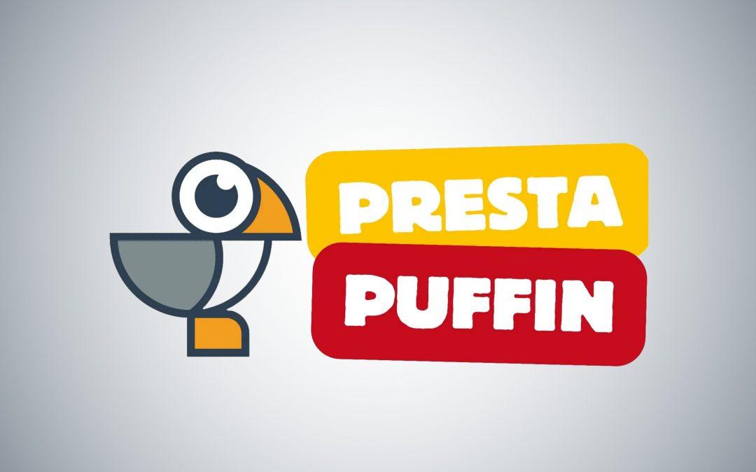 ¿ES POSIBLE RECLAMAR A PRESTA PUFFIN? GUÍA COMPLETA