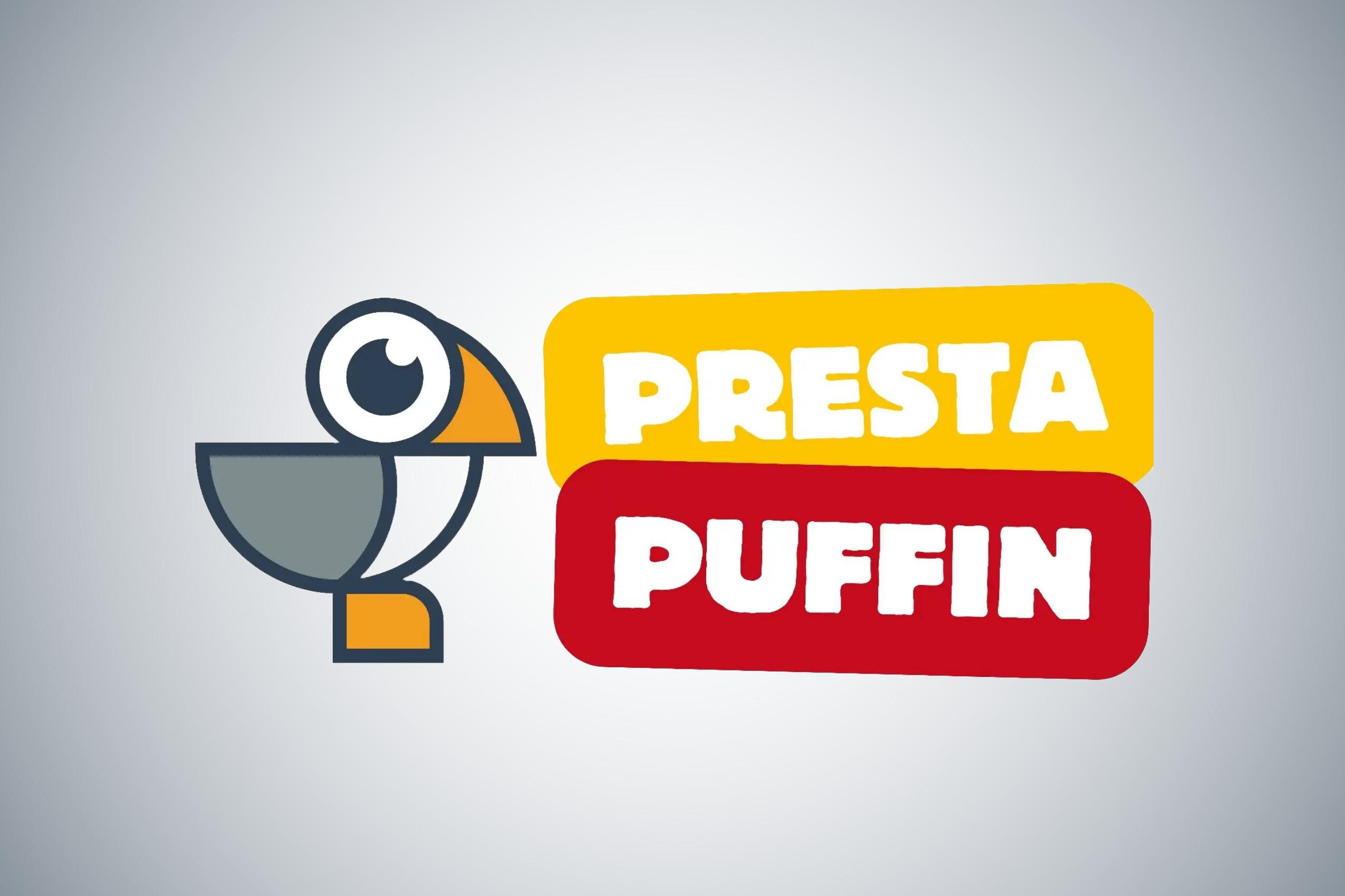 reclamar-a-presta-puffin-abogados-legalsha