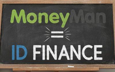 ¿Cómo reclamar un préstamo Moneyman abusivo y recuperar tu dinero?