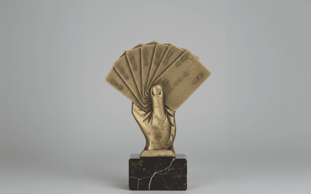 ¿Por qué reclamar reunificación de deuda?