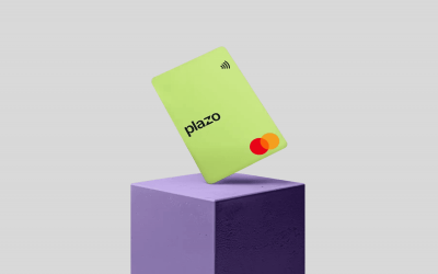 Cómo reclamar tarjeta Plazo Credit y recuperar tu dinero