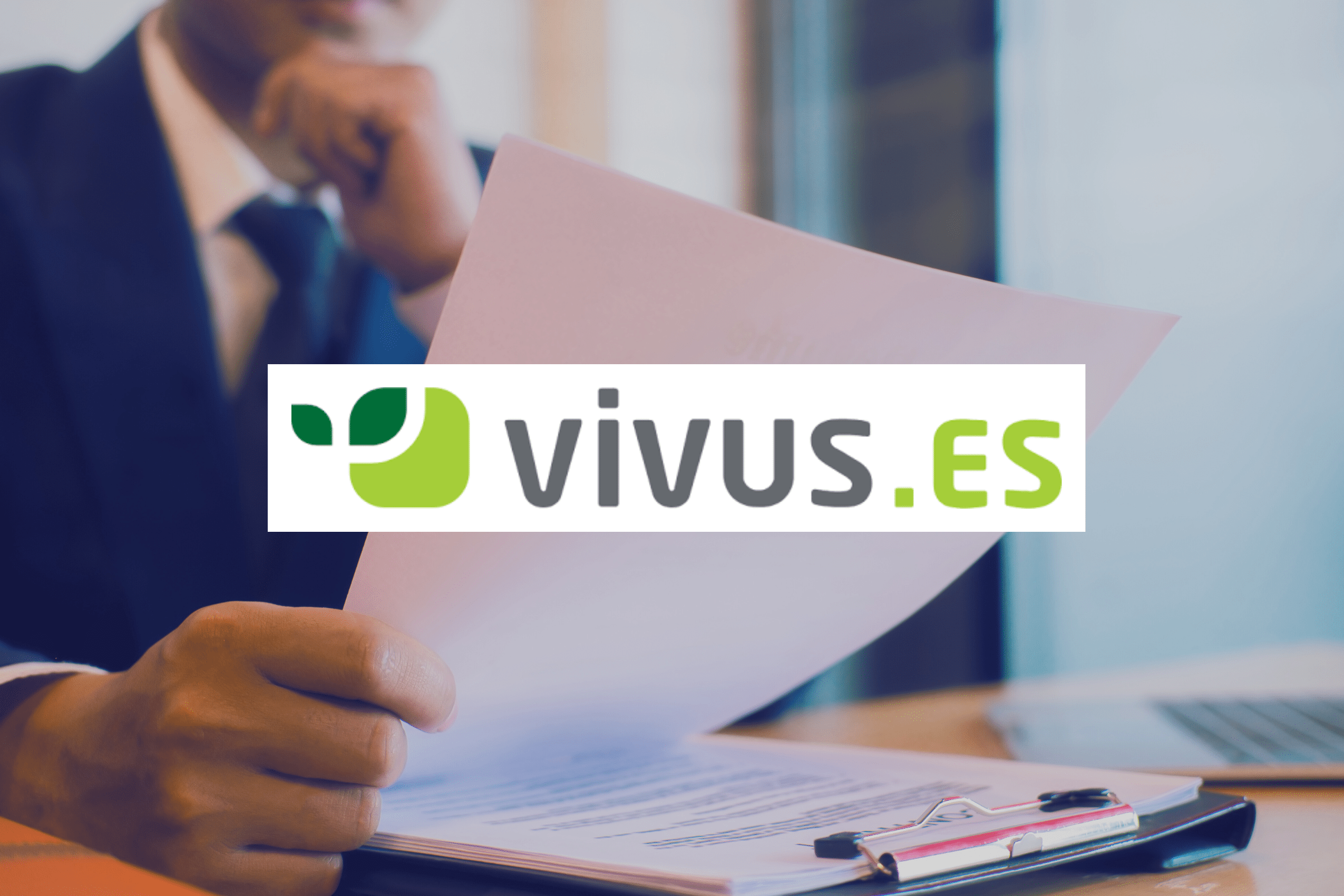 vivus portada pesada