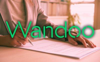 Wandoo: préstamos rápidos, opiniones y cómo reclamar intereses abusivos