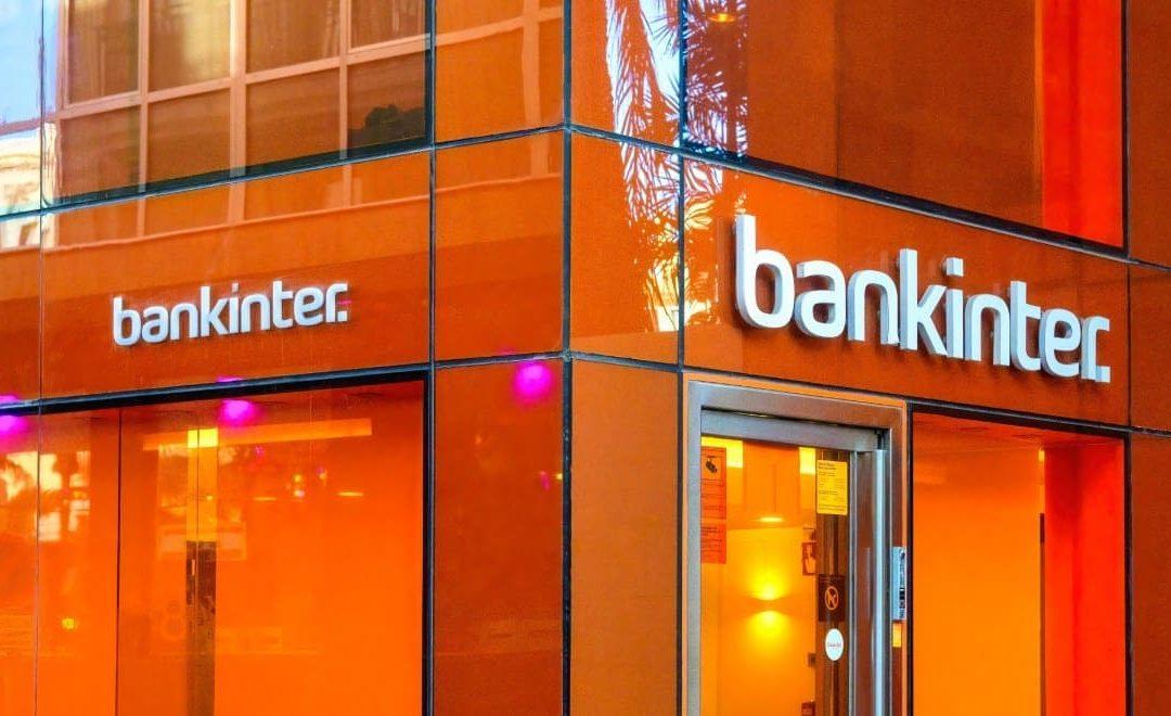 ¿Cómo reclamar hipoteca Bankinter por condiciones abusivas?