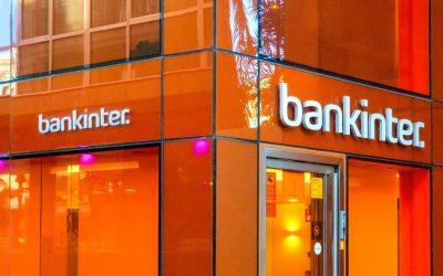 ¿Cómo reclamar hipoteca Bankinter por condiciones abusivas?