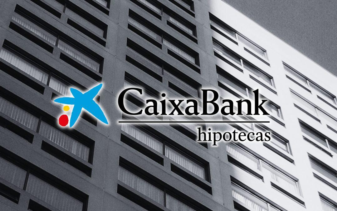 Guía completa para reclamar hipoteca a CaixaBank