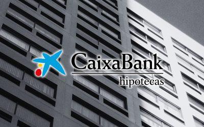Guía completa para reclamar hipoteca a CaixaBank