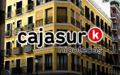 Así puedes reclamar hipoteca Cajasur: gastos de hipoteca y cláusulas abusivas