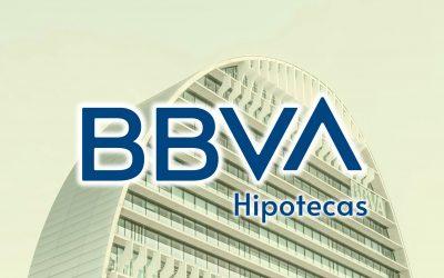 RECLAMAR HIPOTECA BBVA: GASTOS, CLÁUSULAS Y SENTENCIAS favorables
