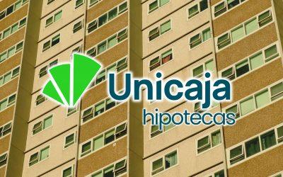 Cómo reclamar hipoteca Unicaja y recuperar lo que pagaste de más
